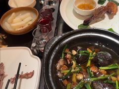 -桂小厨广西菜(万象城店)
