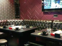 -Miohca缪卡KTV(和平店)