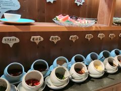 -田园肥牛府(东关街店)