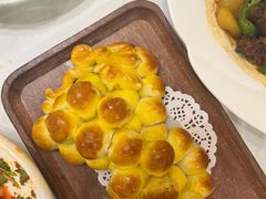 -新疆兵团食府清真(马连道店)