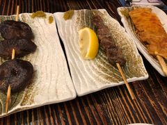 -平成屋·午肴夜酒(四川北路店)