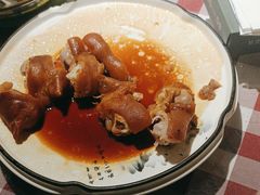 -陶缘一号·四季缘·老字号顺德菜·户外婚礼家宴(西滘店)