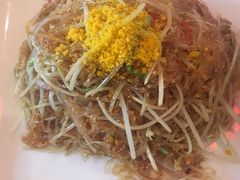 -农厨好味·温泉鹅·农家菜