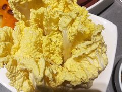 -海底捞火锅(金光华店)