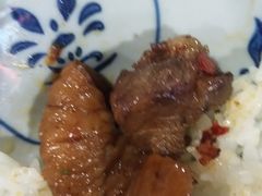 -银满斗(步行街总店)