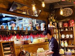 -Alimentari Grande(东湖路店)