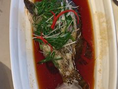 -湖锦酒楼·旗舰店(三阳总店)