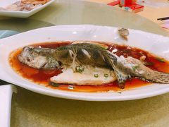 -富春(瘦西湖店)