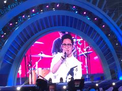 -第35届青岛国际啤酒节