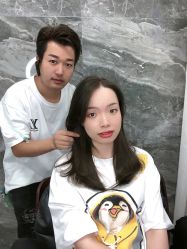 -YDO SALON
