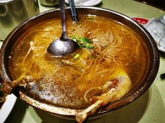 -旅宁大酒店