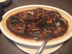 -有璟阁港式餐厅(国贸商城店)