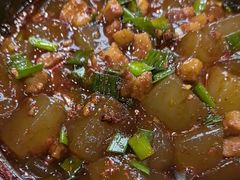 -秦月轩·陕西家乡菜(阜成路·五棵松店)