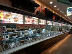 android_upload_pic-渔民新村(番禺总店)