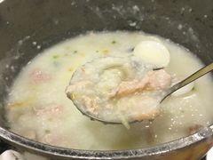 -吉源大排档·鱼生·海鲜(烧烤彩印厂店)