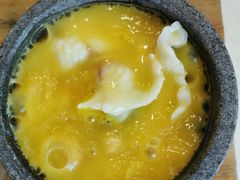 -庄隐阁(悠方广场店)