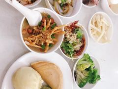 小吃套餐-钟水饺(339店)