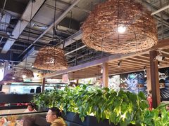 -管氏翅吧(台湾街店)