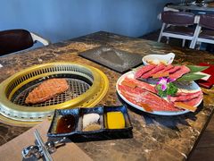 -觅福里•熟成和牛餐厅