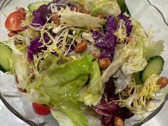 -开元食府(长兴路店)