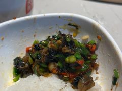 -大碗先生(万科金色梦想店)
