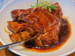 -上海小南国(正大店)