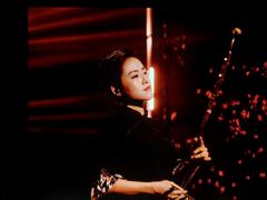 -华熙LIVE·鱼洞·场馆