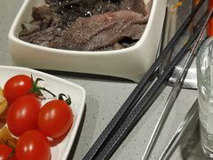 -海底捞火锅(吾悦广场店)