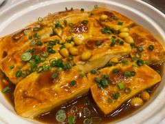 -沙河粉村·国家非遗传承(云台店)