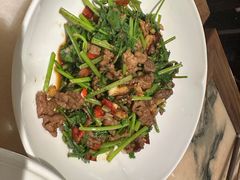 -桂满陇-锦绣江南(万象城店)