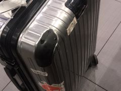 -石家庄正定国际机场-T2航站楼