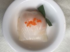 -万山楼海鲜酒家·二十三年老字号