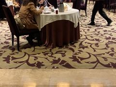 -广东胜利宾馆西关粤中餐厅