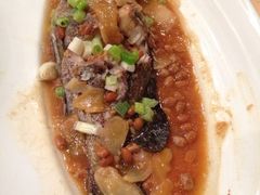 iphone_upload_pic-唐宫海鲜舫