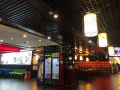 -捞旺猪肚鸡(街道口店)