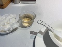 -成都银泰中心in99