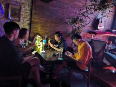 -RP酒吧·静吧·BAR