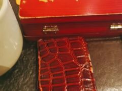-蝴蝶里·粤菜·点心(滨江龙湖店)