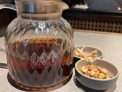 -饕林餐厅(春熙路店)