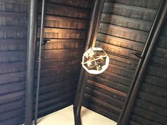 -乌镇望津里精品酒店