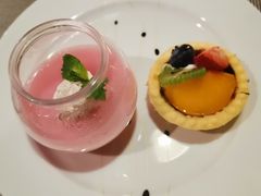 -武汉华美达光谷大酒店