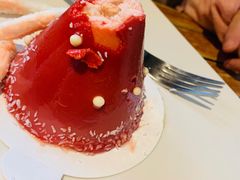 -星巴克臻选(成都宽窄巷子店)