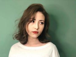 -BULB STUDIO 巴柏明星发型工作室