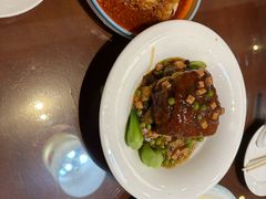 -渝味堂(彩云城店)