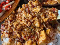 -饭江湖·江湖菜(湖广会馆店)