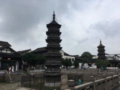 -双塔老饭店
