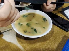 -羊汤研究所(茶苑海口路店)