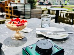 -The Rug Cafe(王府中环店)