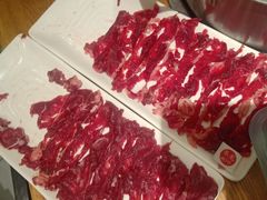 -掂档潮汕牛肉火锅(cityon熙地港店)