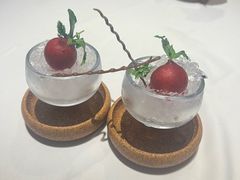 -王品牛排(珠海富华里店)